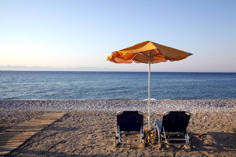 Sunshine Rhodes - image 14