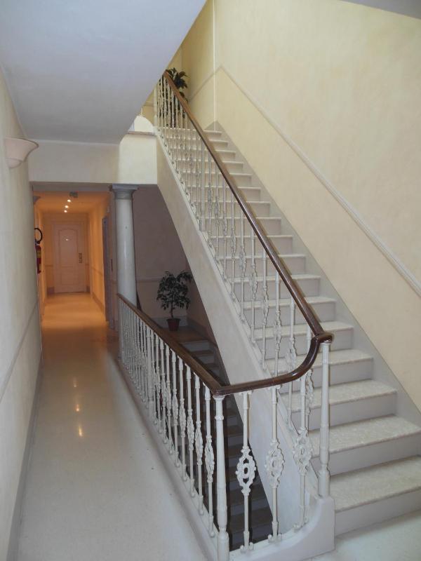Villa Meli Lupi - Residenze Temporanee - image 50