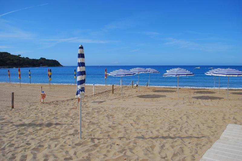 Residence Hotel Baia del Sole - image 14