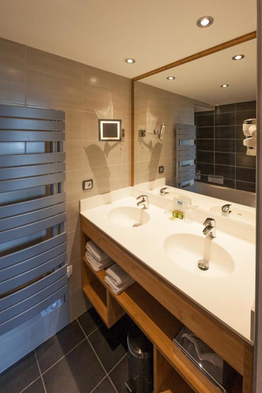 Junior Suite image 3