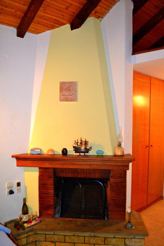 Apartment image 3