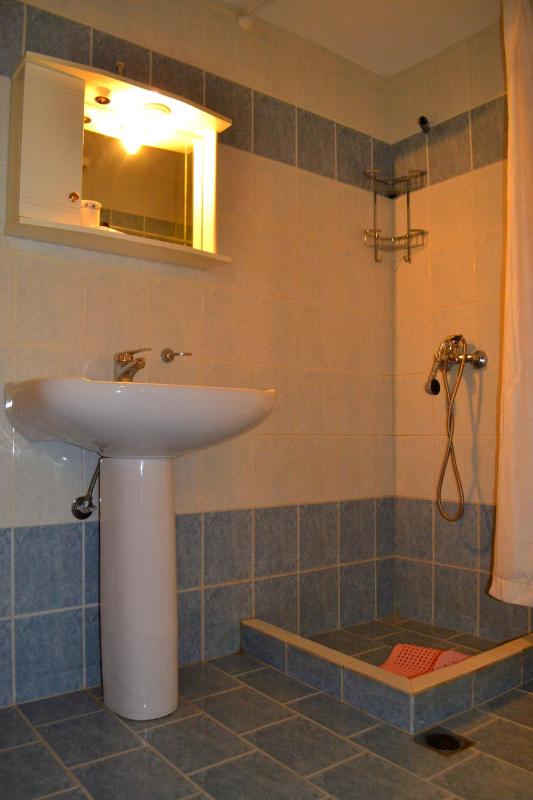 Apartment image 2