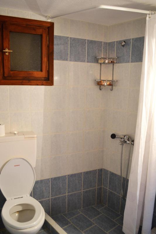 Apartment image 3