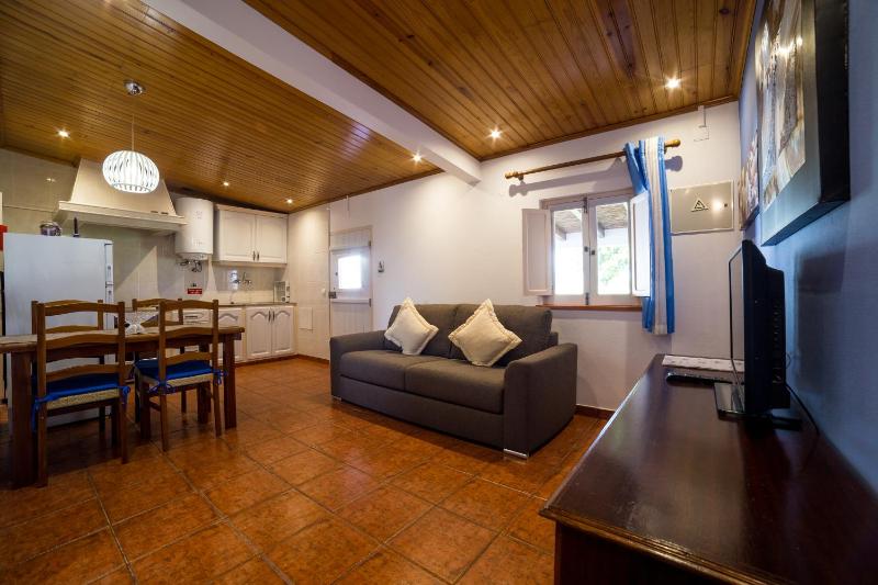 Two-Bedroom Apartment image 4