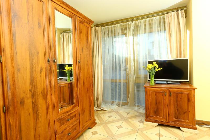 Arciau Juros - image 3