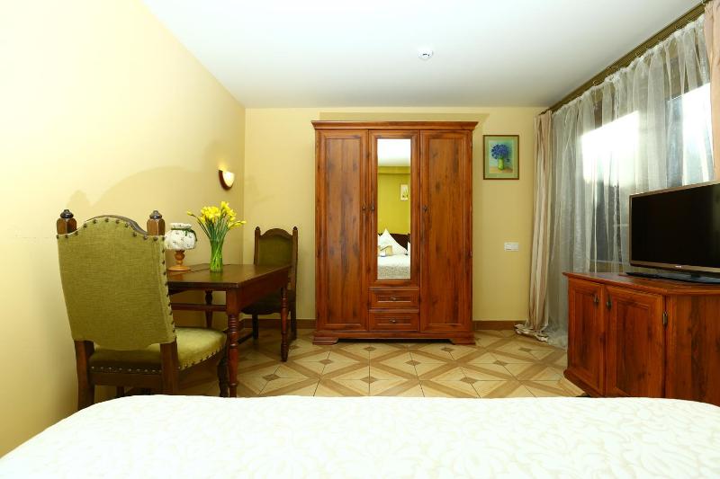 Arciau Juros - image 8