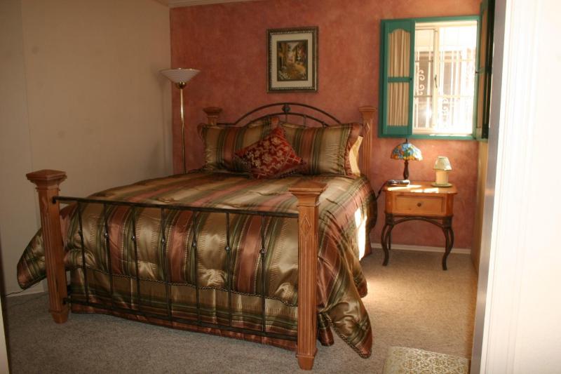 Mon Ami Bed and Breakfast - image 7