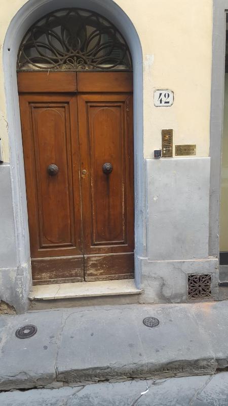 Affittacamere Greenhause - image 10