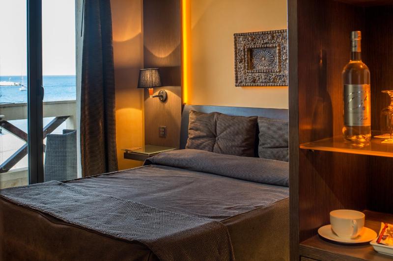 Hotel Capo San Vito by Geocharme - image 33
