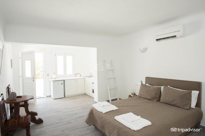 Mini Suite image 3