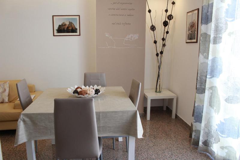 Two-Bedroom Apartment image 2