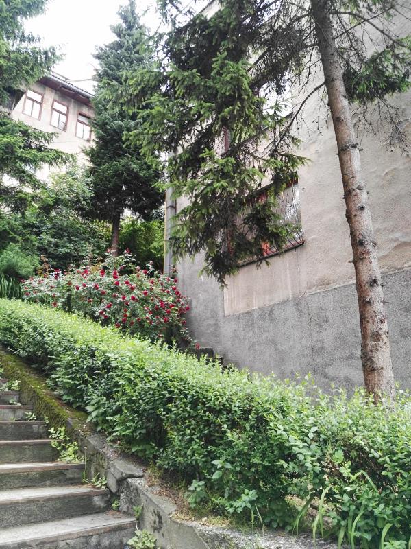 Tarhana Apartment Old Town - image 2