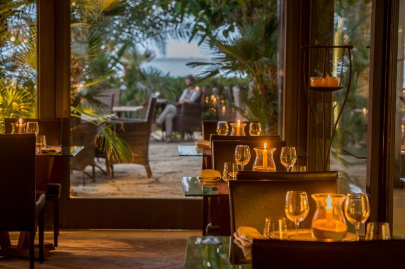 Hotel Capo San Vito by Geocharme - image 45