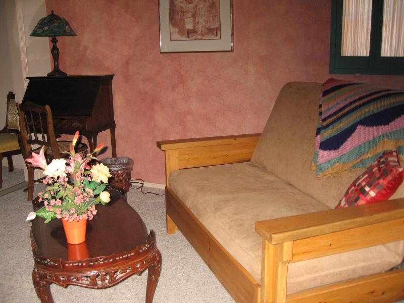 Mon Ami Bed and Breakfast - image 21