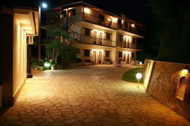 Villa Dimitris - image 29