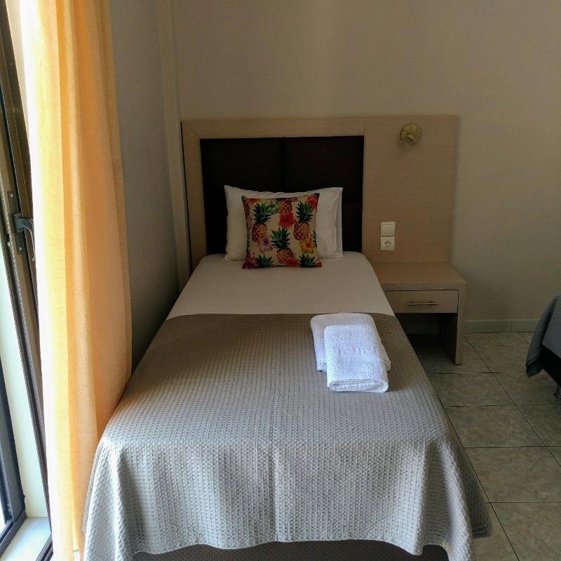 Villa Dimitris - image 17