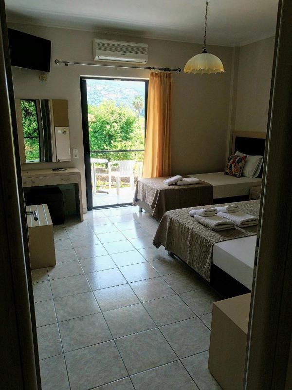 Villa Dimitris - image 18