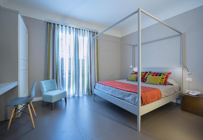 Viacolvento - image 7