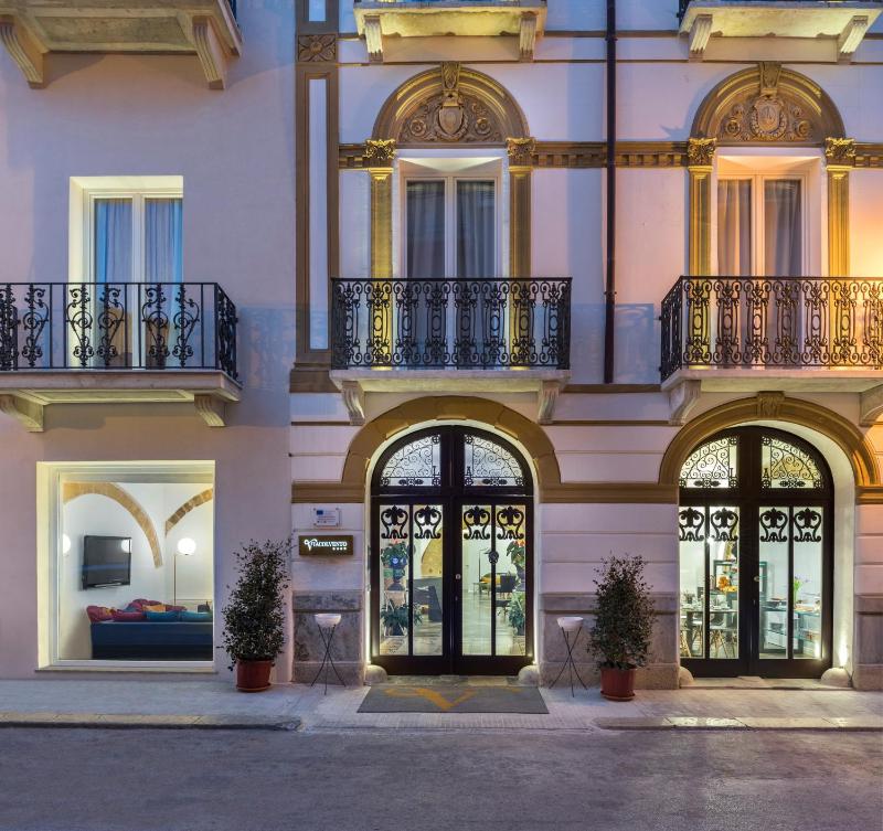 Viacolvento - image 1
