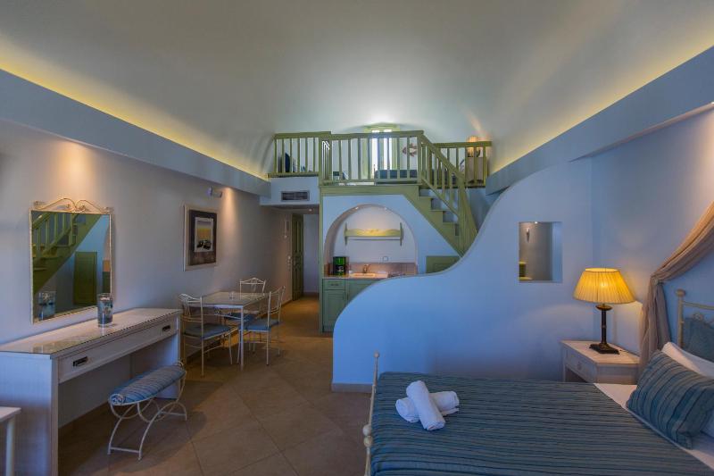 Maisonette image 4