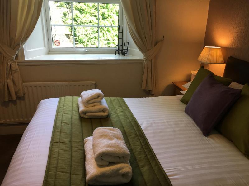 Double Room image 2