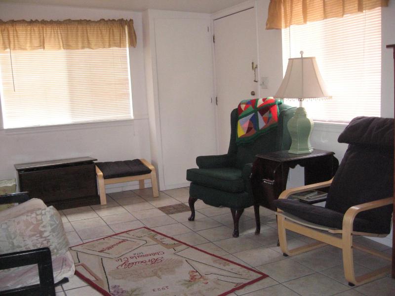 Mon Ami Bed and Breakfast - image 22