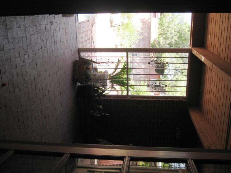 Mon Ami Bed and Breakfast - image 27