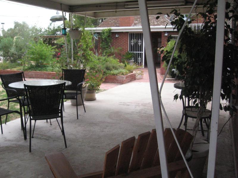 Mon Ami Bed and Breakfast - image 10