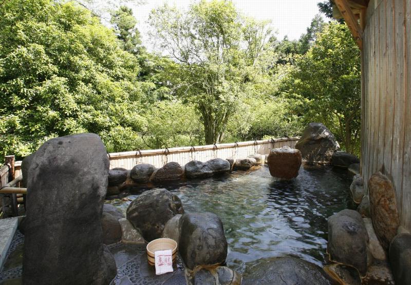 加満田 当日 直前割で格安予約 Cansell