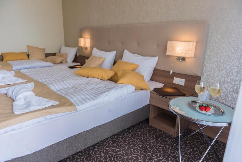 Triple Room Premium image 2