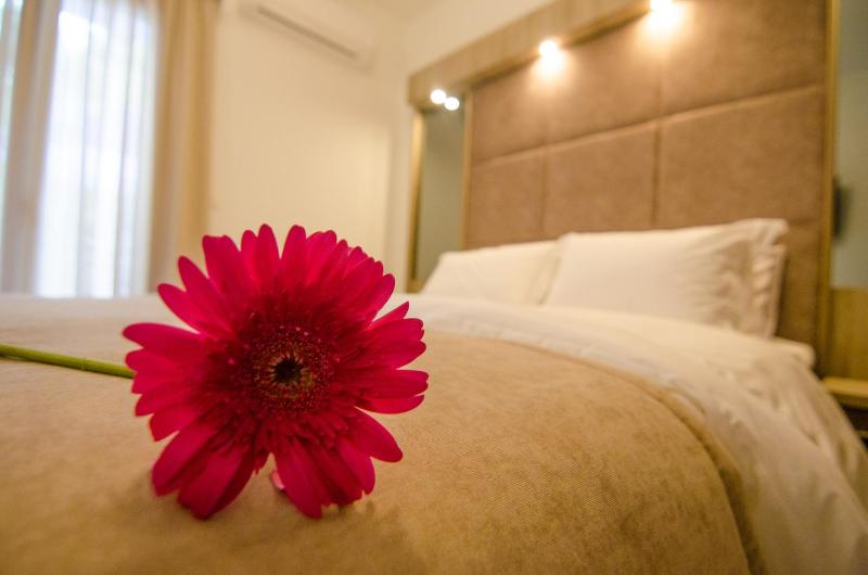Two-Bedroom Apartment image 4
