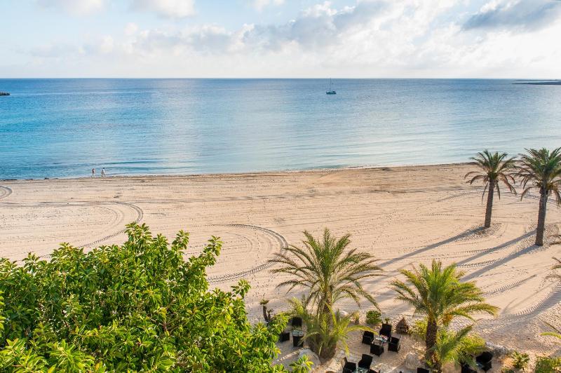 Hotel Capo San Vito by Geocharme - image 32