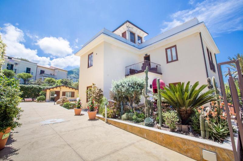Villa Margherita - image 3