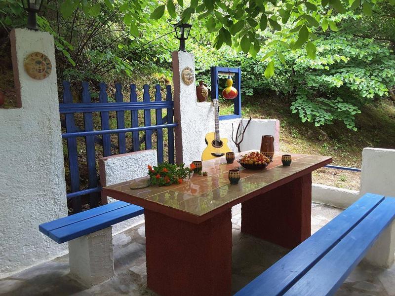 Spiros Rooms - image 43