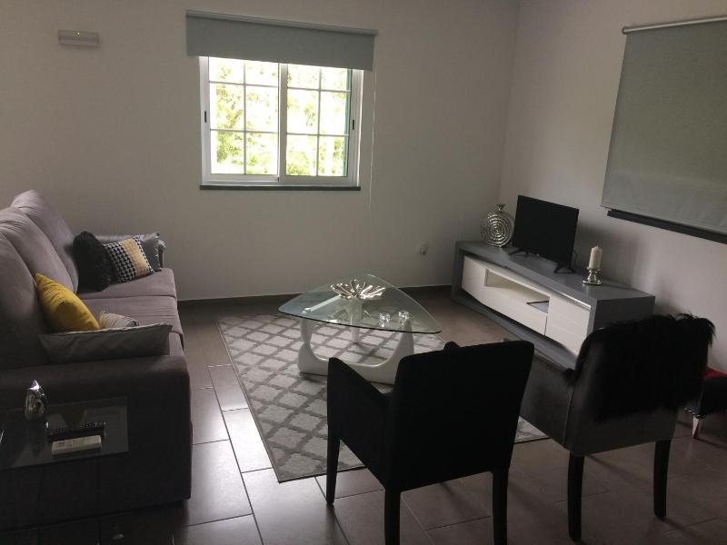 Two-Bedroom Apartment image 4