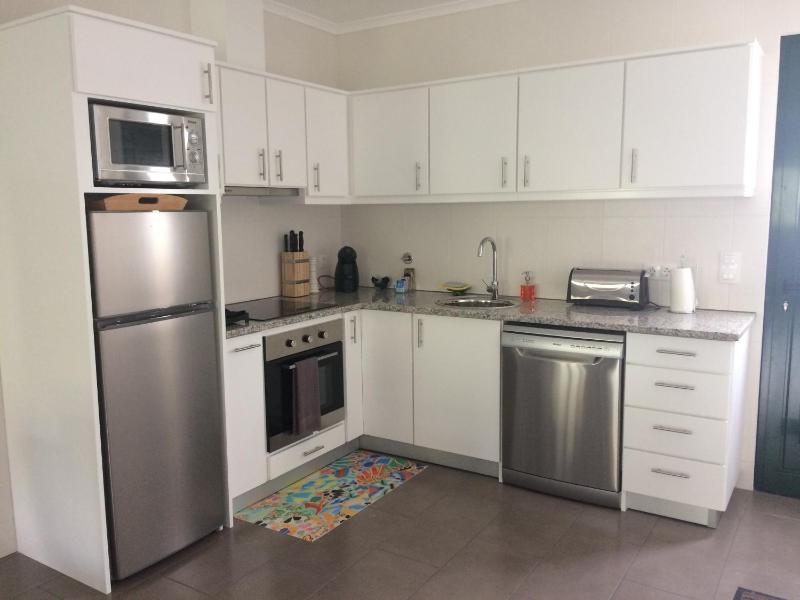 Two-Bedroom Apartment image 2