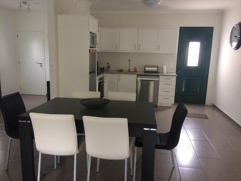 Two-Bedroom Apartment image 3