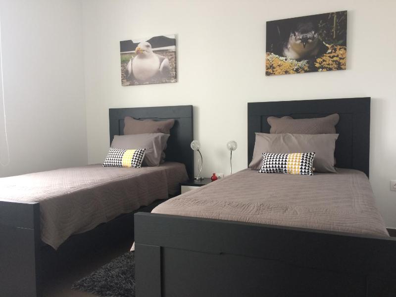 Two-Bedroom Apartment image 2