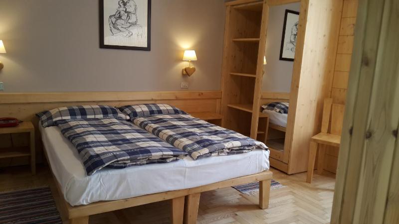Superior Double or Twin Room image 2