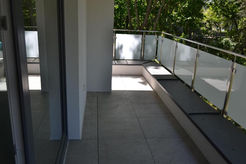 Apartamenty Willa Nawigator - image 31