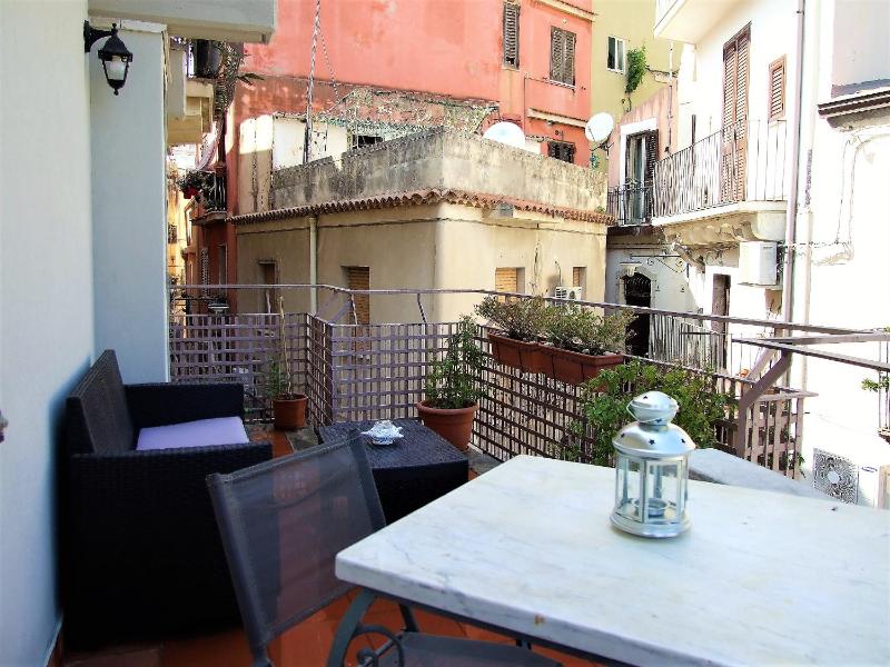 La Petite Maison - image 36