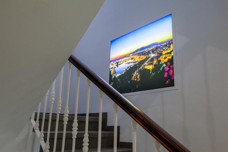 Best Gay Hotels in Homely Málaga Luxury Atarazanas, selected by misterb&b