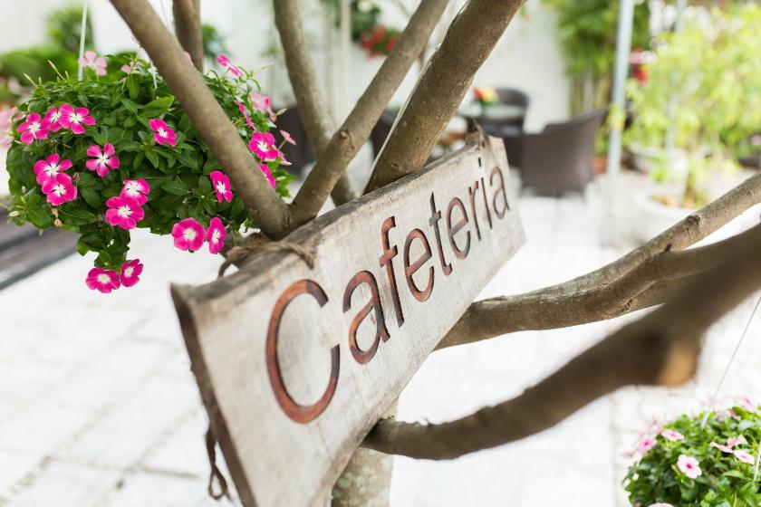 Phòng Superior Giường Đơn Phòng Superior Giường Đơn