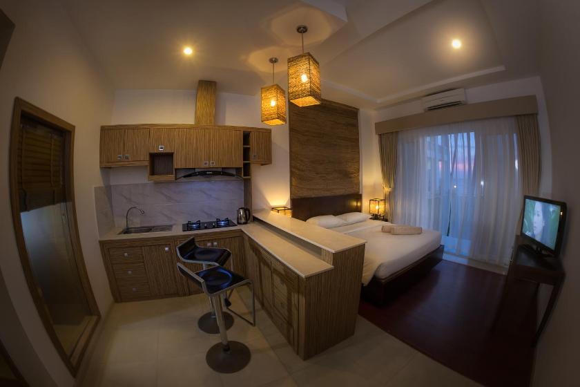 Studio Superior Studio Superior