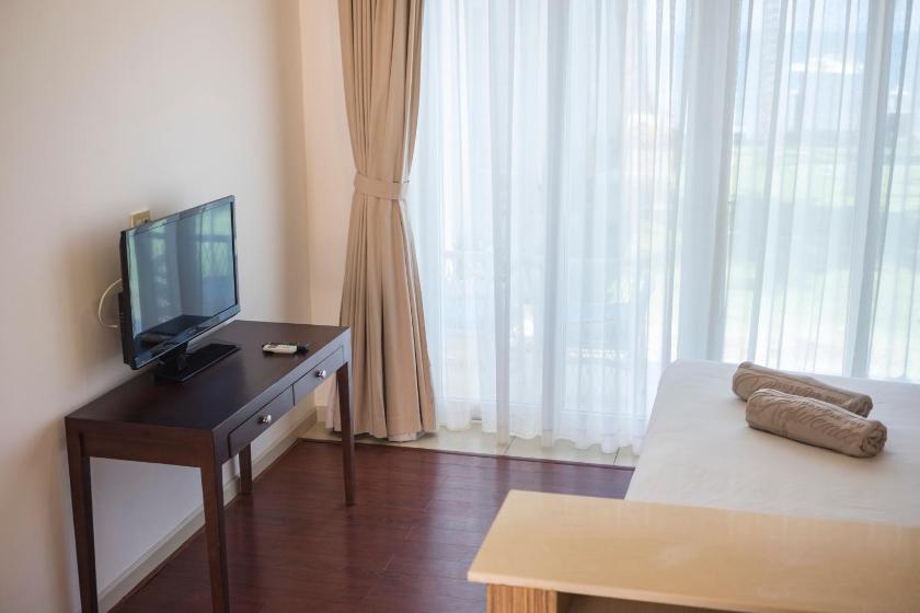 Studio Superior Studio Superior