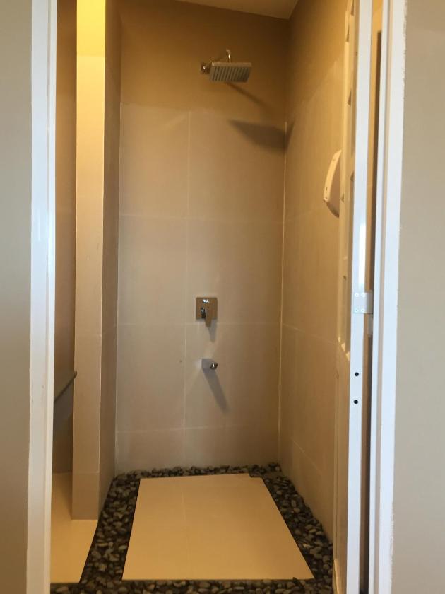 Giường Trong Phòng Nghỉ Tập Thể 8 Giường Cho Cả Nam Và Nữ Giường Trong Phòng Nghỉ Tập Thể 8 Giường Cho Cả Nam Và Nữ