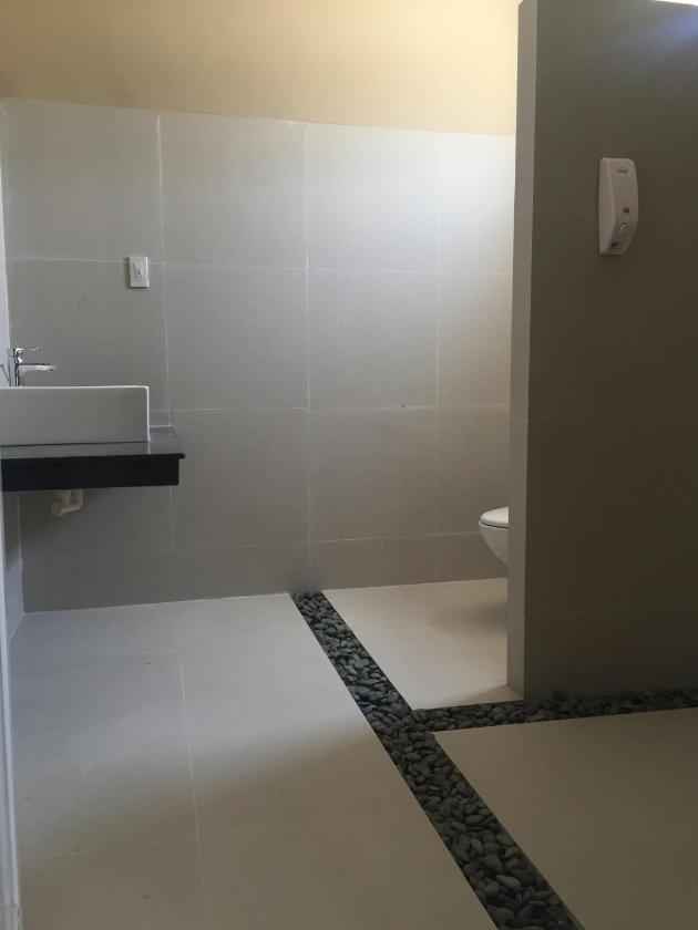 Suite Gia Đình Deluxe Suite Gia Đình Deluxe