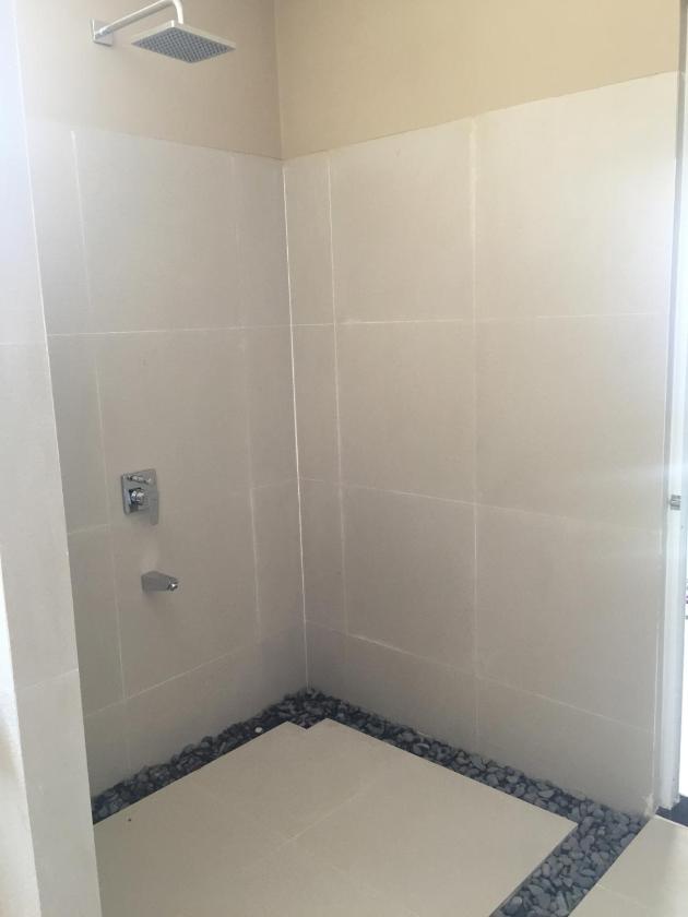 Suite Gia Đình Deluxe Suite Gia Đình Deluxe