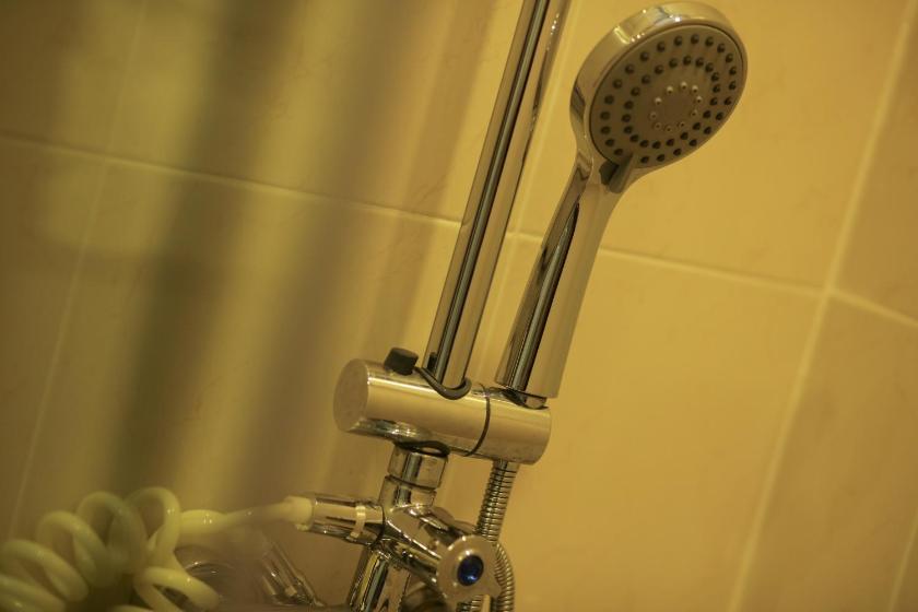 Phòng Deluxe Đơn Phòng Deluxe Đơn