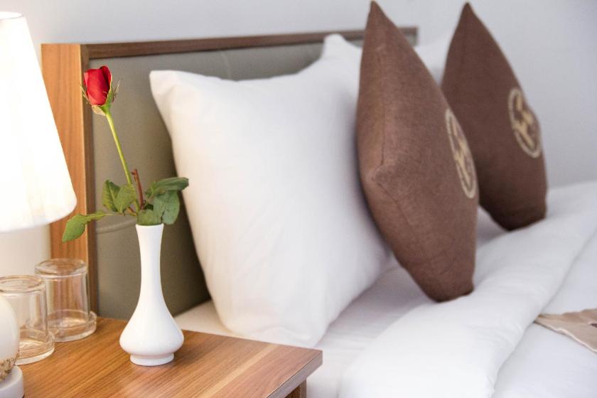 Phòng 3 Người Phòng 3 Người